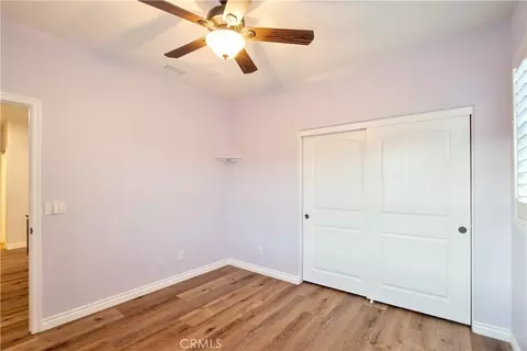 Other - 45904 Corte Mislanca, Temecula, CA 92592 photo 10 of 20