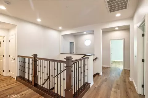 Entry Way - 45904 Corte Mislanca, Temecula, CA 92592 photo 5 of 8