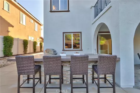 Other - 45904 Corte Mislanca, Temecula, CA 92592 photo 13 of 20