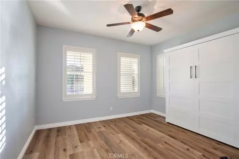 Bedroom - 45904 Corte Mislanca, Temecula, CA 92592 photo 1 of 3