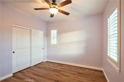 Other - 45904 Corte Mislanca, Temecula, CA 92592 photo 9 of 20