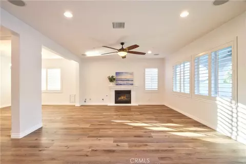 Living - 45904 Corte Mislanca, Temecula, CA 92592 photo 3 of 7
