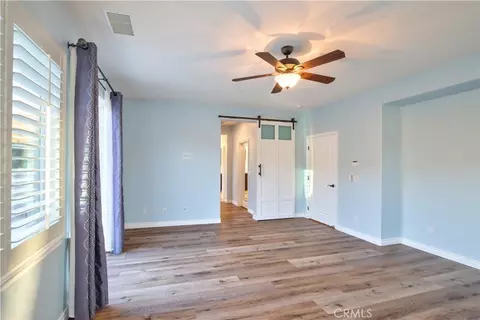 Entry Way - 45904 Corte Mislanca, Temecula, CA 92592 photo 6 of 8
