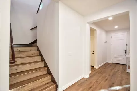 Entry Way - 45904 Corte Mislanca, Temecula, CA 92592 photo 3 of 8