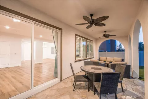 Other - 45904 Corte Mislanca, Temecula, CA 92592 photo 17 of 20