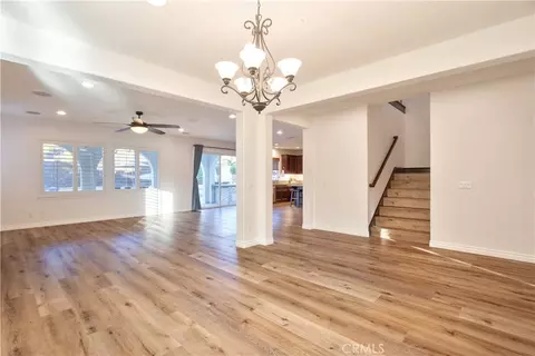 Living - 45904 Corte Mislanca, Temecula, CA 92592 photo 7 of 7