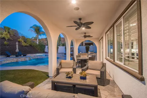 Other - 45904 Corte Mislanca, Temecula, CA 92592 photo 18 of 20