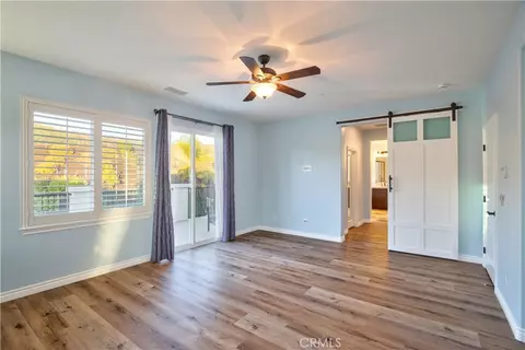 Other - 45904 Corte Mislanca, Temecula, CA 92592 photo 4 of 20