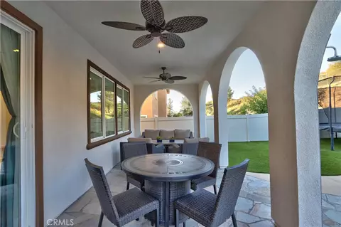 Other - 45904 Corte Mislanca, Temecula, CA 92592 photo 15 of 20