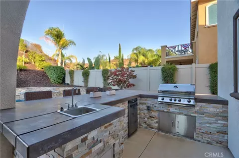Kitchen - 45904 Corte Mislanca, Temecula, CA 92592 photo 4 of 4