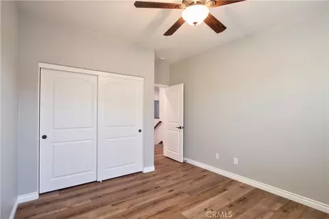 Other - 45904 Corte Mislanca, Temecula, CA 92592 photo 7 of 20