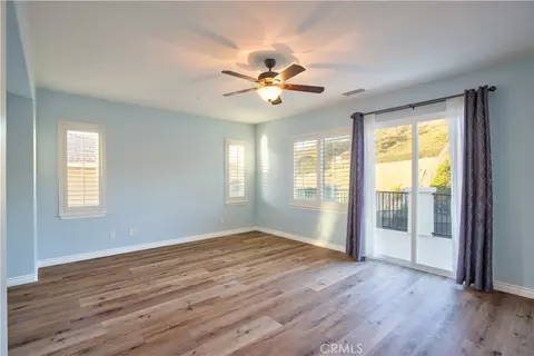 Other - 45904 Corte Mislanca, Temecula, CA 92592 photo 3 of 20