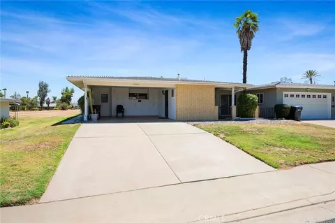 25741 Cherry Hills Blvd, Menifee, CA 92586