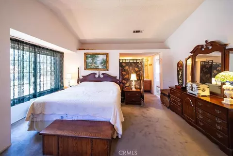 Bedroom - 20692 Cashew St, Wildomar, CA 92595 photo 5 of 5