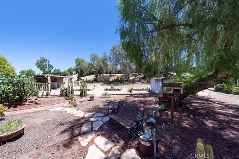 Exterior - 20692 Cashew St, Wildomar, CA 92595 photo 23 of 27