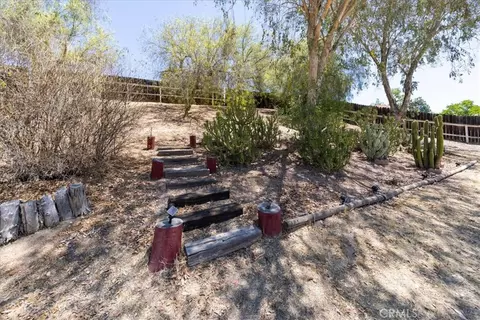 Exterior - 20692 Cashew St, Wildomar, CA 92595 photo 21 of 27