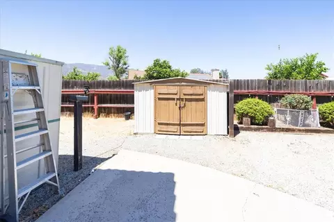 Exterior - 20692 Cashew St, Wildomar, CA 92595 photo 25 of 27