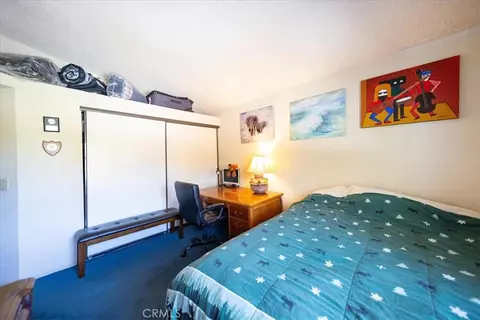 Bedroom - 20692 Cashew St, Wildomar, CA 92595 photo 2 of 6