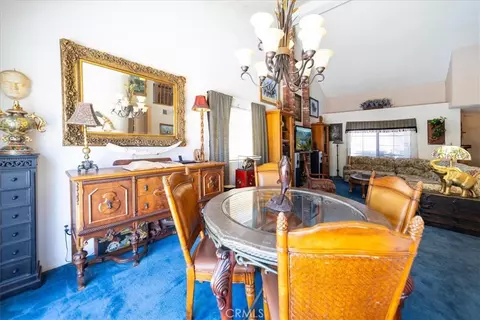 Dining - 20692 Cashew St, Wildomar, CA 92595 photo 4 of 6