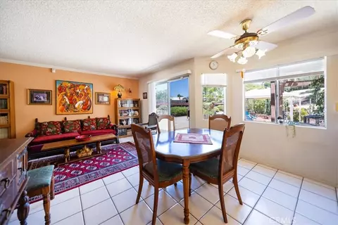 Dining - 20692 Cashew St, Wildomar, CA 92595 photo 6 of 6