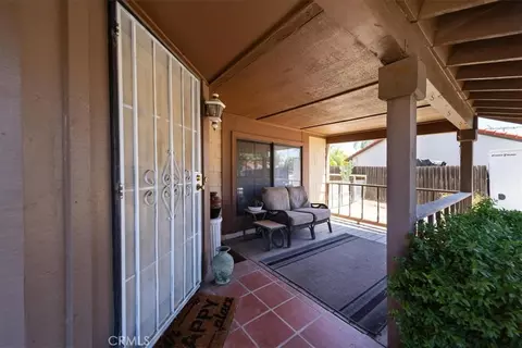 Exterior - 20692 Cashew St, Wildomar, CA 92595 photo 7 of 27