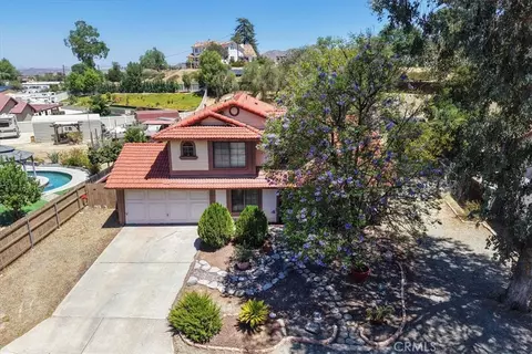 Other - 20692 Cashew St, Wildomar, CA 92595 photo 3 of 11