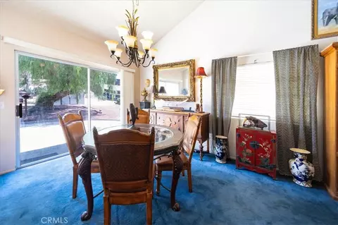 Dining - 20692 Cashew St, Wildomar, CA 92595 photo 3 of 6