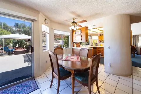 Dining - 20692 Cashew St, Wildomar, CA 92595 photo 2 of 6