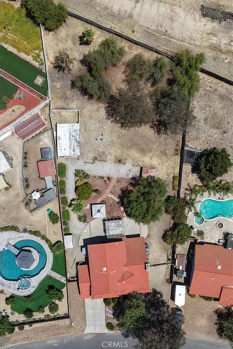 View/Area - 20692 Cashew St, Wildomar, CA 92595 photo 5 of 7