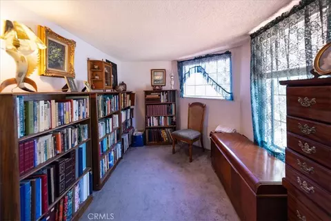 Other - 20692 Cashew St, Wildomar, CA 92595 photo 8 of 11