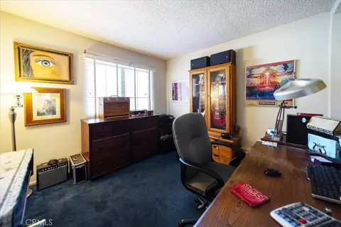 Other - 20692 Cashew St, Wildomar, CA 92595 photo 6 of 13