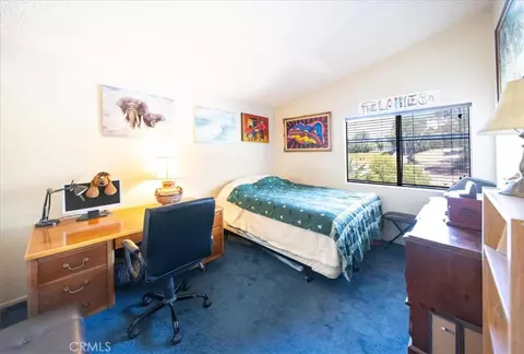 Bedroom - 20692 Cashew St, Wildomar, CA 92595 photo 1 of 5