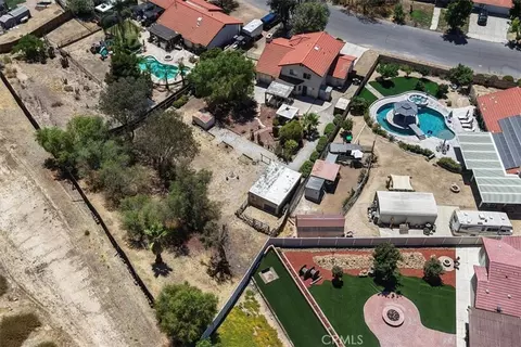 View/Area - 20692 Cashew St, Wildomar, CA 92595 photo 5 of 5