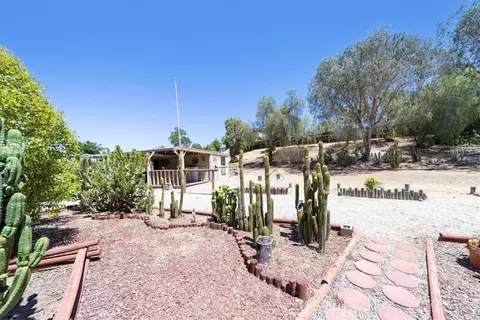 Exterior - 20692 Cashew St, Wildomar, CA 92595 photo 17 of 27