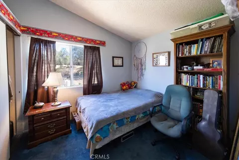 Bedroom - 20692 Cashew St, Wildomar, CA 92595 photo 3 of 6