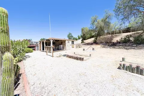 Exterior - 20692 Cashew St, Wildomar, CA 92595 photo 18 of 27