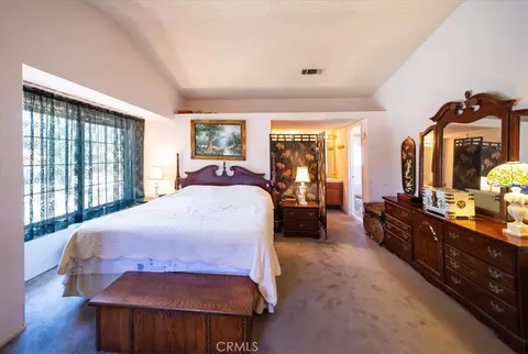 Bedroom - 20692 Cashew St, Wildomar, CA 92595 photo 5 of 5
