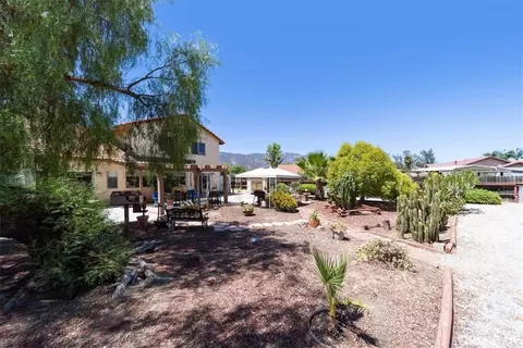 Exterior - 20692 Cashew St, Wildomar, CA 92595 photo 5 of 27