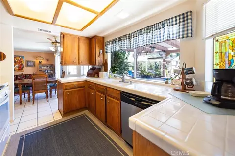 Kitchen - 20692 Cashew St, Wildomar, CA 92595 photo 1 of 3