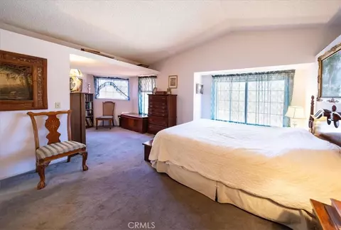 Bedroom - 20692 Cashew St, Wildomar, CA 92595 photo 5 of 6