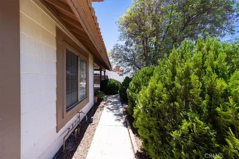 Exterior - 20692 Cashew St, Wildomar, CA 92595 photo 8 of 27