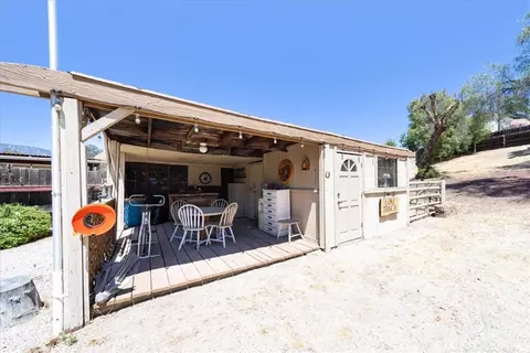 Other - 20692 Cashew St, Wildomar, CA 92595 photo 9 of 11