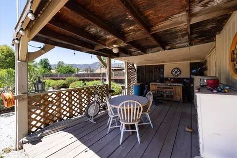 Exterior - 20692 Cashew St, Wildomar, CA 92595 photo 19 of 27