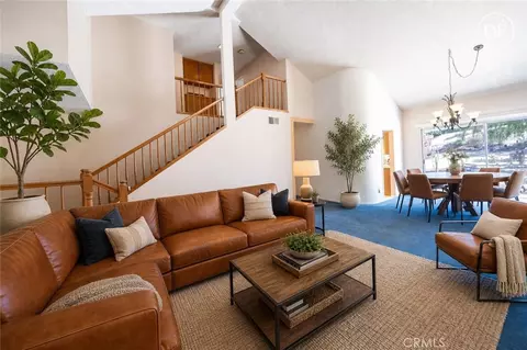 Living - 20692 Cashew St, Wildomar, CA 92595 photo 1 of 9