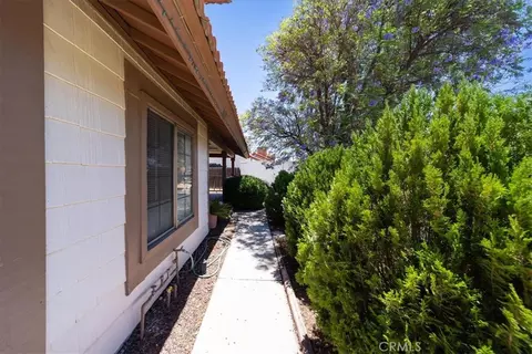 Exterior - 20692 Cashew St, Wildomar, CA 92595 photo 8 of 27