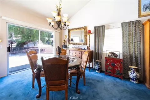 Dining - 20692 Cashew St, Wildomar, CA 92595 photo 3 of 6
