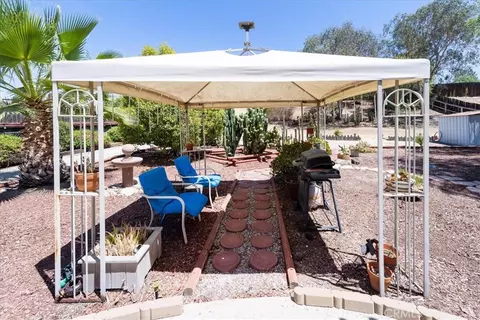 Exterior - 20692 Cashew St, Wildomar, CA 92595 photo 14 of 27
