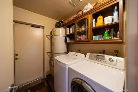Other - 20692 Cashew St, Wildomar, CA 92595 photo 7 of 11