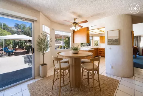 Dining - 20692 Cashew St, Wildomar, CA 92595 photo 1 of 6