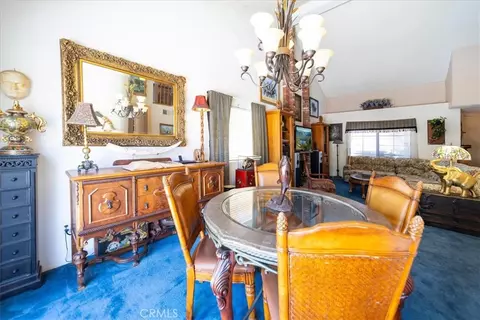 Dining - 20692 Cashew St, Wildomar, CA 92595 photo 4 of 6